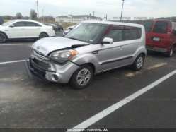 KIA SOUL KNDJT2A59C7355603
