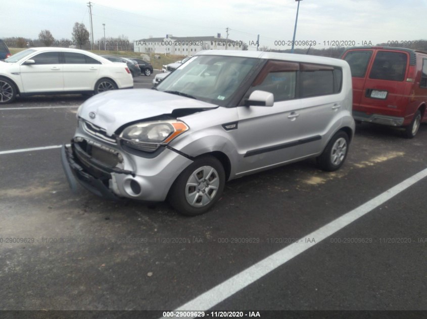 KIA SOUL KNDJT2A59C7355603