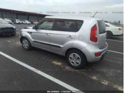 KIA SOUL KNDJT2A59C7355603