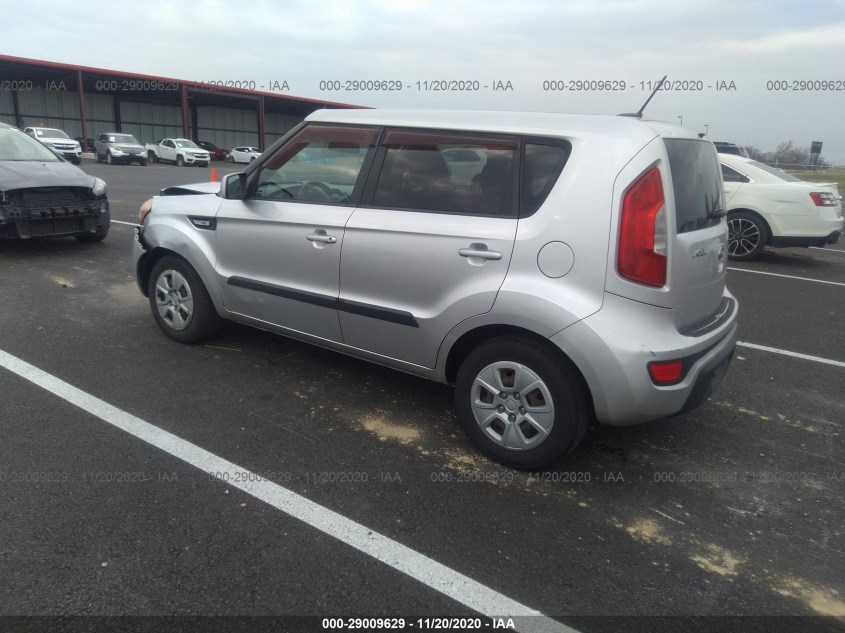 KIA SOUL KNDJT2A59C7355603
