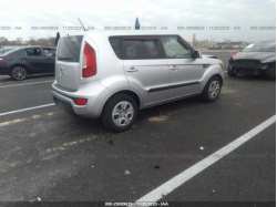 KIA SOUL KNDJT2A59C7355603