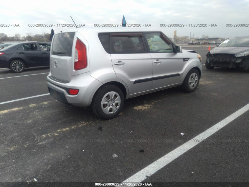 KIA SOUL KNDJT2A59C7355603