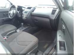 KIA SOUL KNDJT2A59C7355603