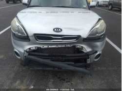 KIA SOUL KNDJT2A59C7355603