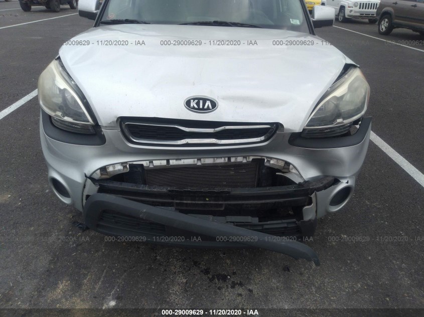 KIA SOUL KNDJT2A59C7355603