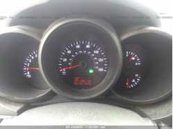 KIA SOUL KNDJT2A59C7355603