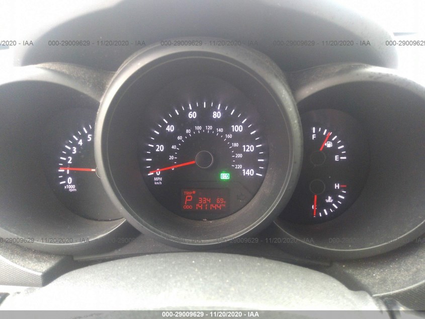 KIA SOUL KNDJT2A59C7355603