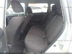 KIA SOUL KNDJT2A59C7355603