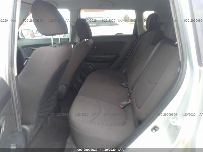 KIA SOUL KNDJT2A59C7355603