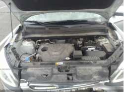 KIA SOUL KNDJT2A59C7355603
