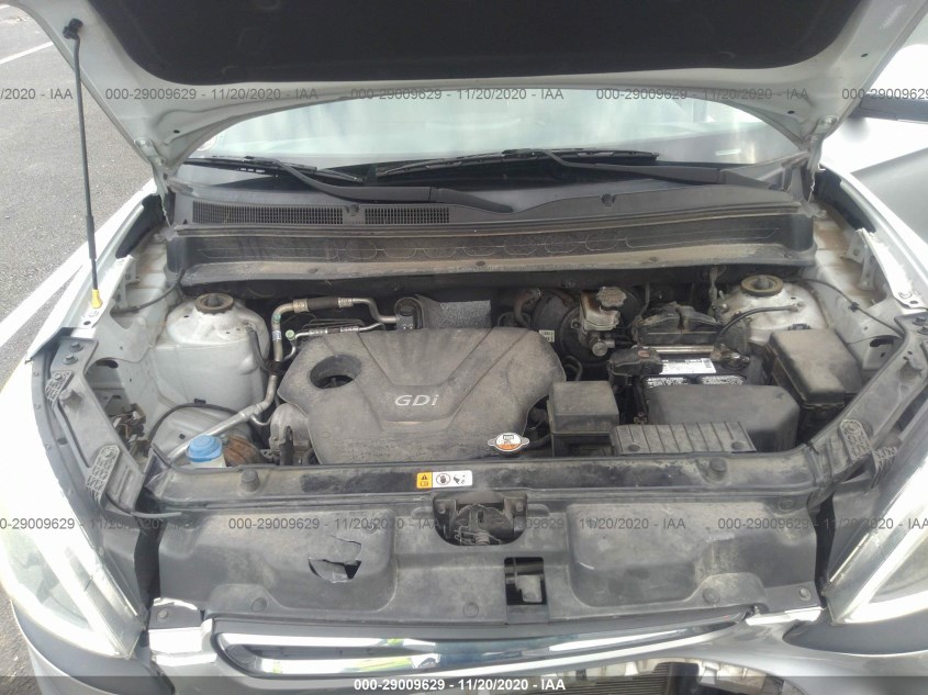 KIA SOUL KNDJT2A59C7355603