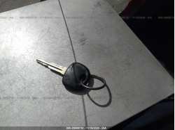 HYUNDAI GENESIS COUPE KMHHT6KD1AU037562