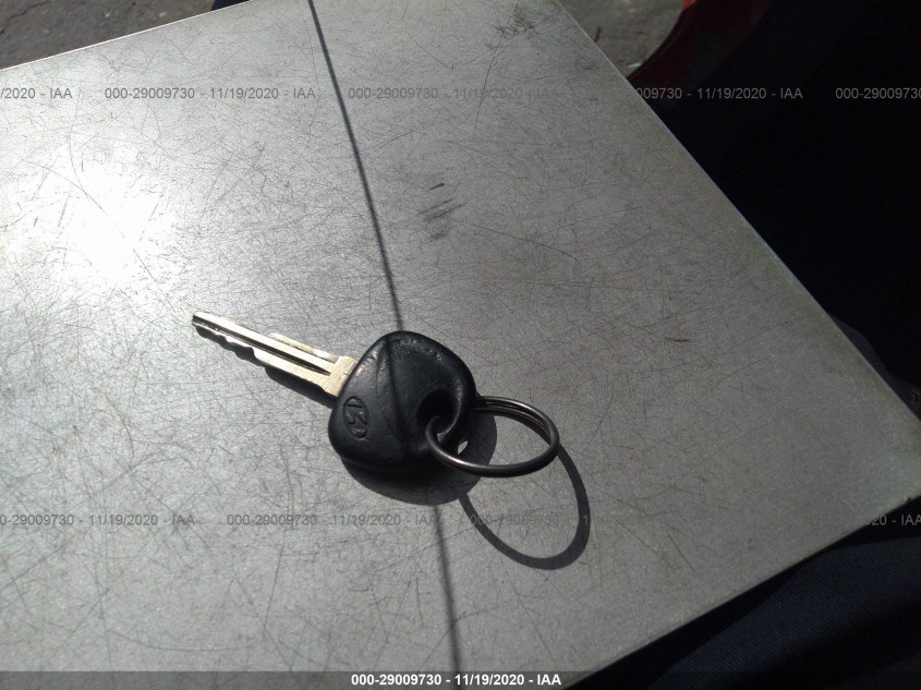 HYUNDAI GENESIS COUPE KMHHT6KD1AU037562