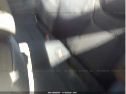 HYUNDAI GENESIS COUPE KMHHT6KD1AU037562