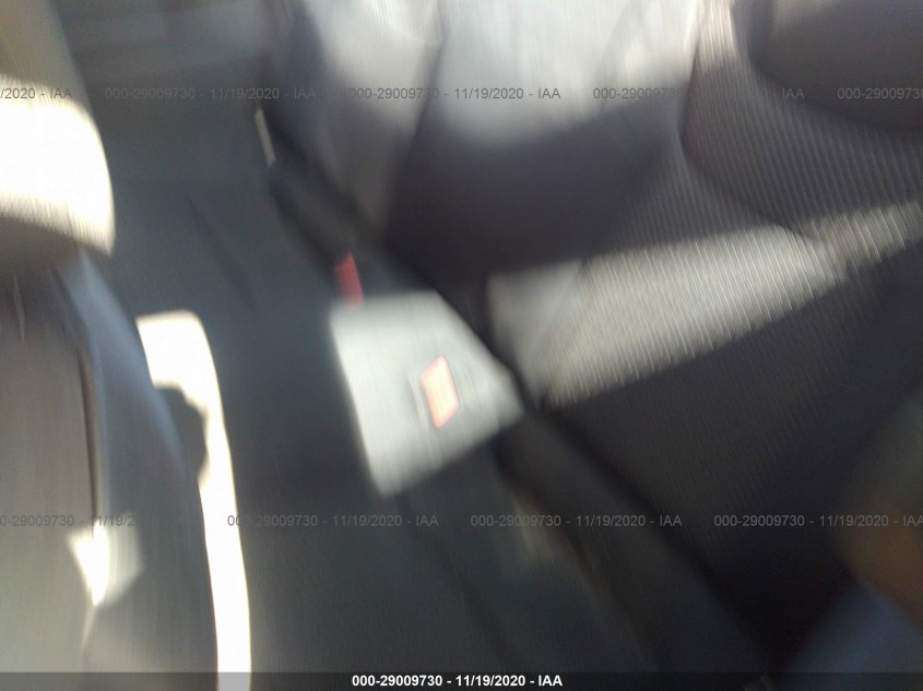 HYUNDAI GENESIS COUPE KMHHT6KD1AU037562