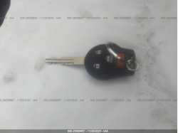 NISSAN SENTRA 3N1AB7AP6KY389984