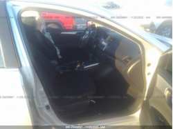 NISSAN SENTRA 3N1AB7AP6KY389984