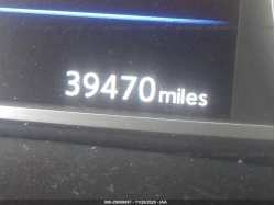 NISSAN SENTRA 3N1AB7AP6KY389984