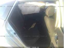NISSAN SENTRA 3N1AB7AP6KY389984