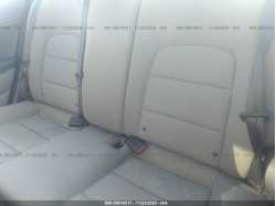 KIA FORTE KNAFK4A69F5309781