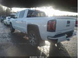 GMC SIERRA 1500 3GTU2PEJ5JG611631
