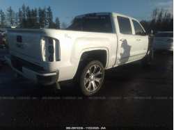 GMC SIERRA 1500 3GTU2PEJ5JG611631