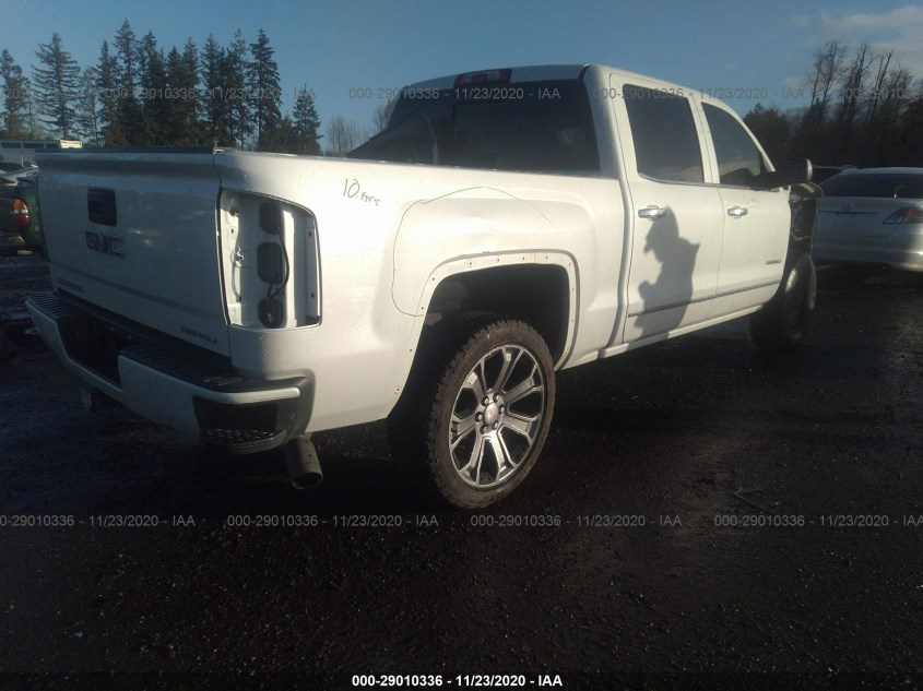 GMC SIERRA 1500 3GTU2PEJ5JG611631