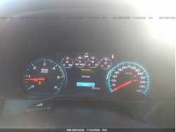 GMC SIERRA 1500 3GTU2PEJ5JG611631