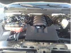 GMC SIERRA 1500 3GTU2PEJ5JG611631