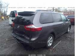 TOYOTA SIENNA 5TDKZ3DC6HS881672