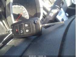 CHEVROLET EQUINOX 2GNFLGEK5F6340918