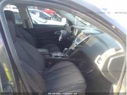 CHEVROLET EQUINOX 2GNFLGEK5F6340918