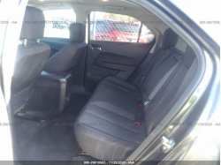 CHEVROLET EQUINOX 2GNFLGEK5F6340918