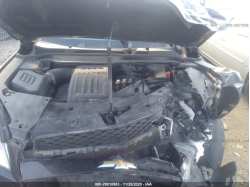 CHEVROLET EQUINOX 2GNFLGEK5F6340918