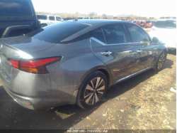 NISSAN ALTIMA 1N4BL4DV3LC102334