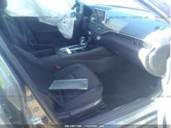 NISSAN ALTIMA 1N4BL4DV3LC102334