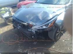 NISSAN ALTIMA 1N4BL4DV3LC102334