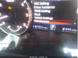 NISSAN ALTIMA 1N4BL4DV3LC102334