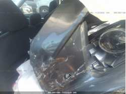 NISSAN ALTIMA 1N4BL4DV3LC102334