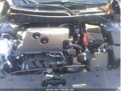 NISSAN ALTIMA 1N4BL4DV3LC102334