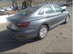 VOLKSWAGEN JETTA 3VWCB7BUXLM038379