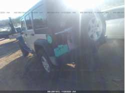 JEEP WRANGLER UNLIMITED 1C4BJWDG7CL281815