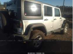 JEEP WRANGLER UNLIMITED 1C4BJWDG7CL281815