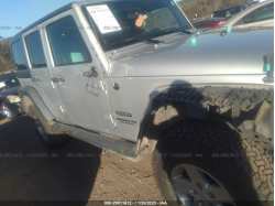 JEEP WRANGLER UNLIMITED 1C4BJWDG7CL281815