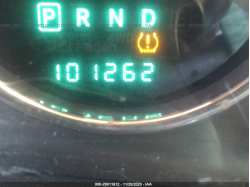 JEEP WRANGLER UNLIMITED 1C4BJWDG7CL281815