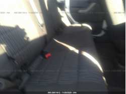 JEEP WRANGLER UNLIMITED 1C4BJWDG7CL281815