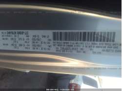 JEEP WRANGLER UNLIMITED 1C4BJWDG7CL281815