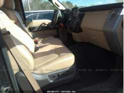 FORD SUPER DUTY F-250 SRW 1FT7W2B68FEC44159
