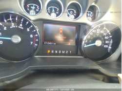 FORD SUPER DUTY F-250 SRW 1FT7W2B68FEC44159