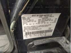 FORD SUPER DUTY F-250 SRW 1FT7W2B68FEC44159